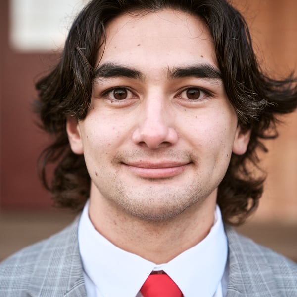 DSC08005.jpg