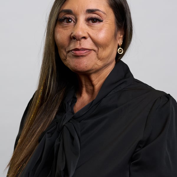 Aixa Reynolds-SF2026010158.jpg