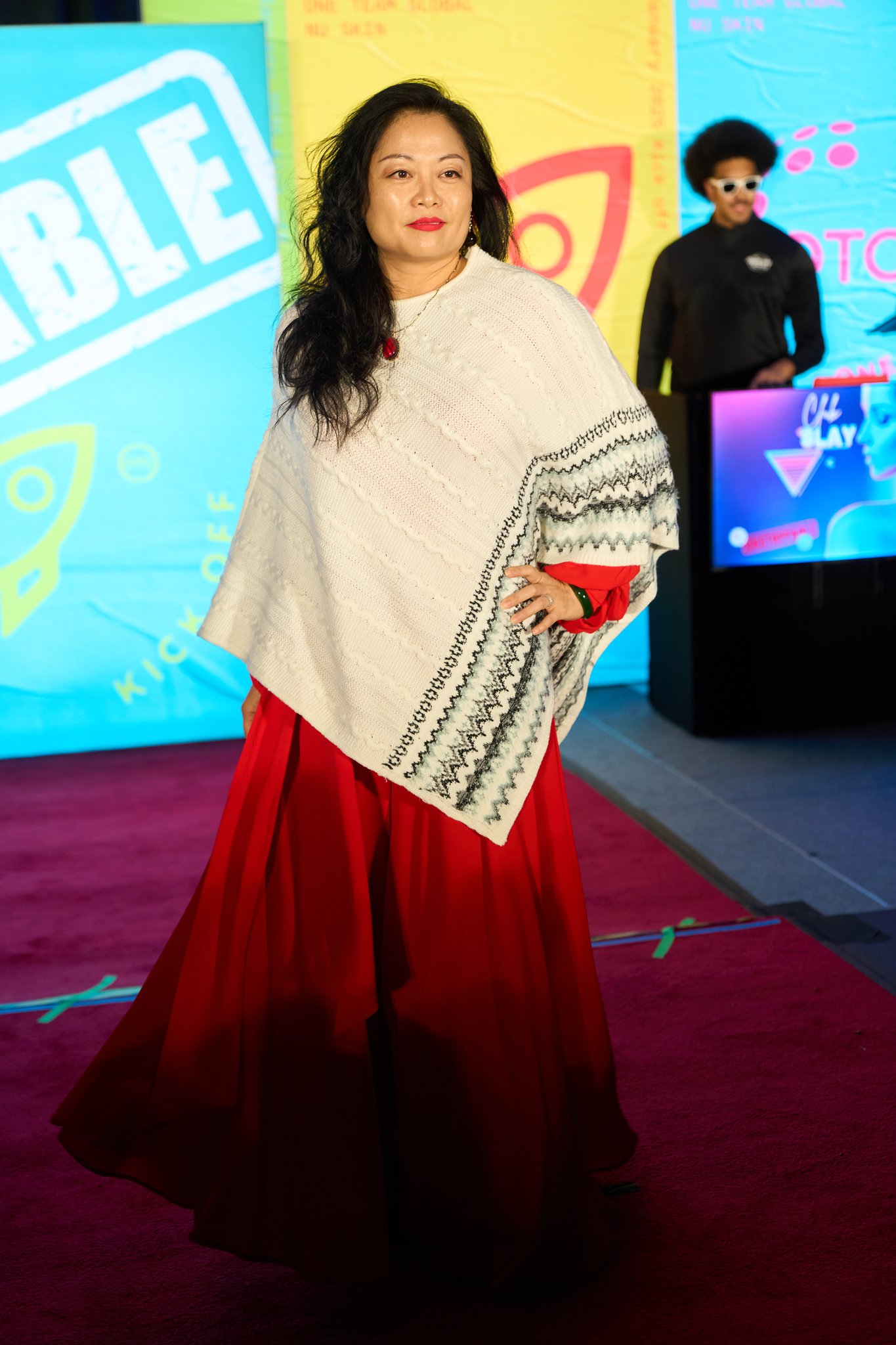 OTGKO25011541.jpg