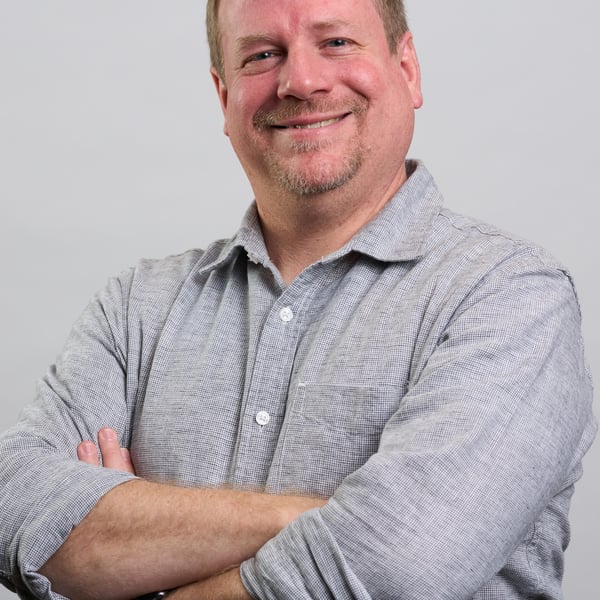 Andrew Holladay-SF2026010267.jpg