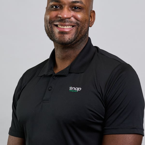 Derryck Jerome-SF2026010336.jpg