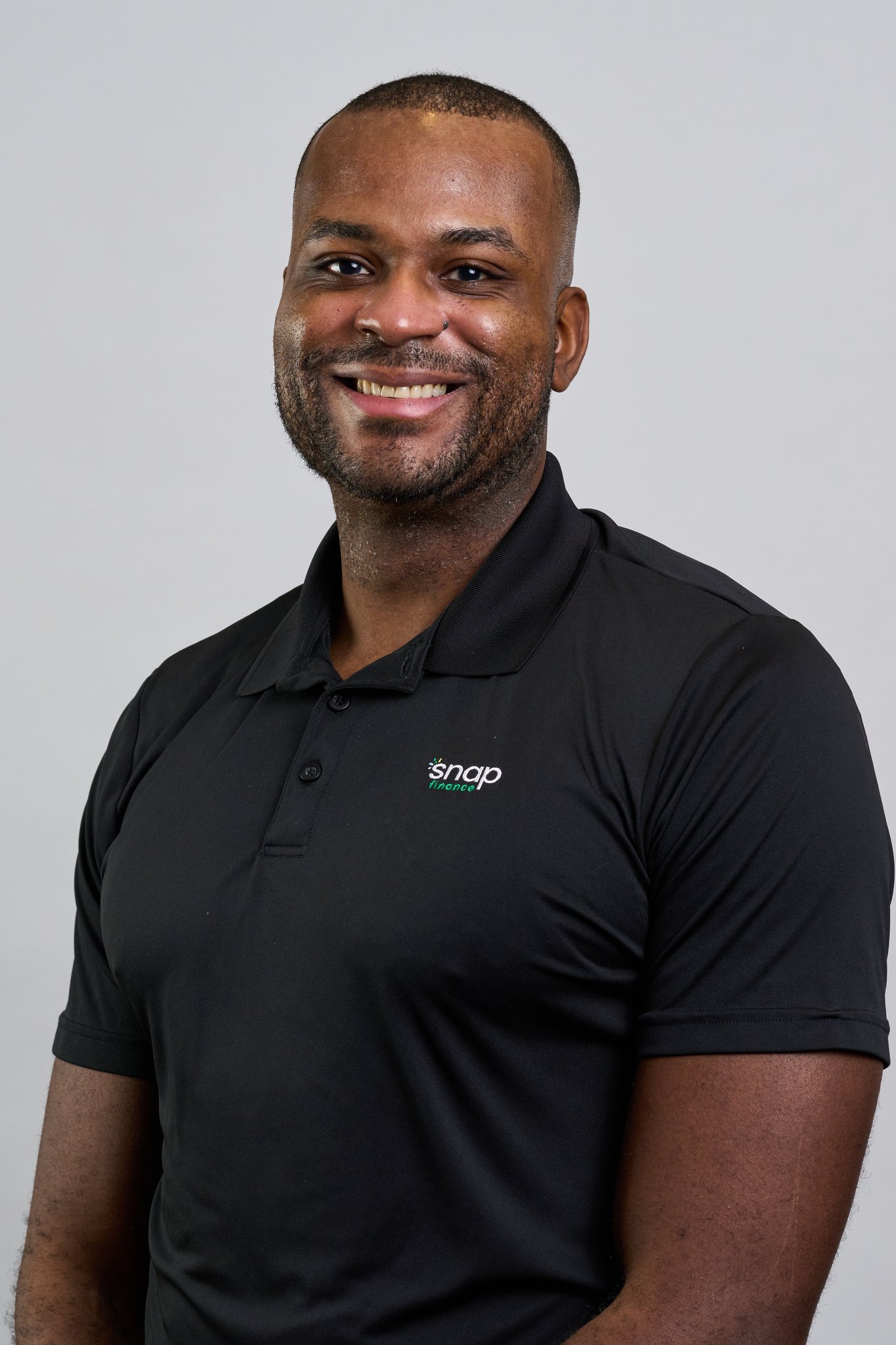 Derryck Jerome-SF2026010336.jpg