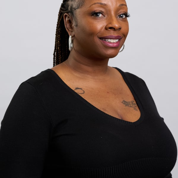 Alicia Dallas-SF2026010152.jpg