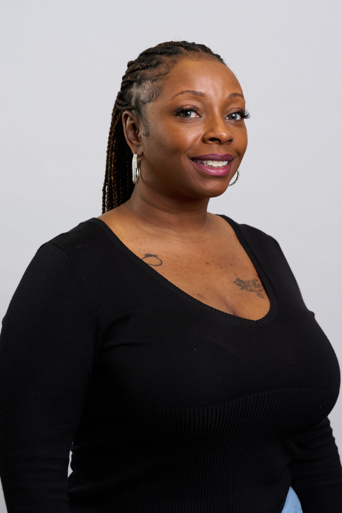 Alicia Dallas-SF2026010152.jpg
