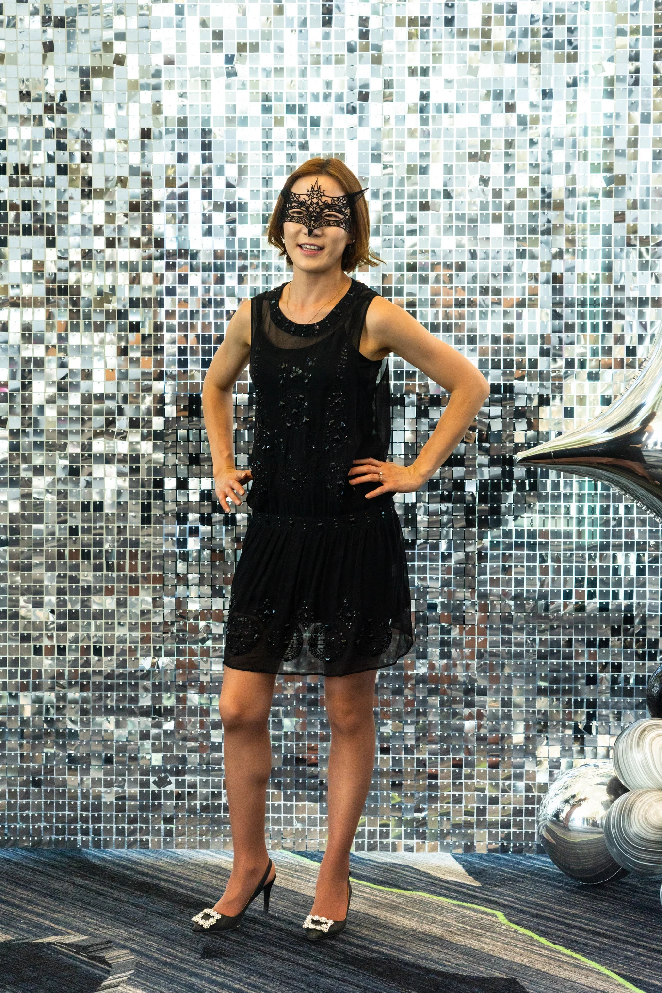 20230714-05972.jpg