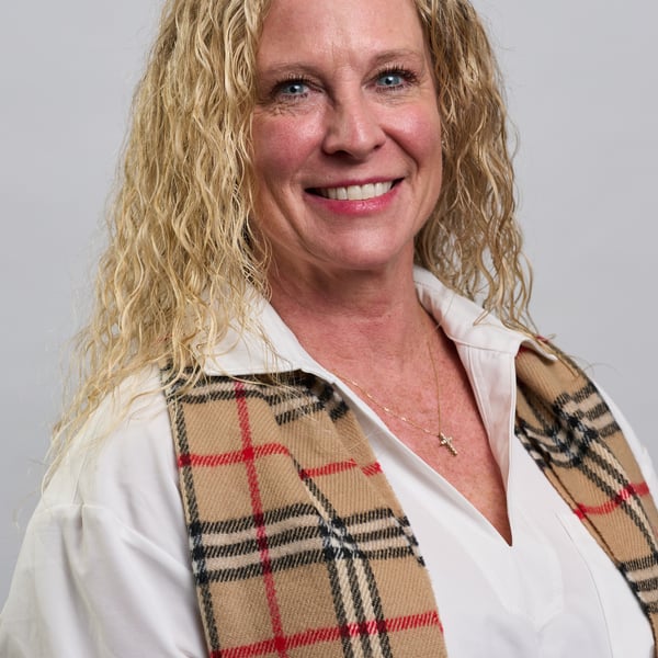 Jennifer Clements-SF2026010429.jpg