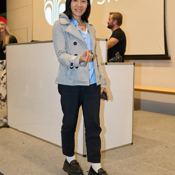 OTGSS24100981.jpg