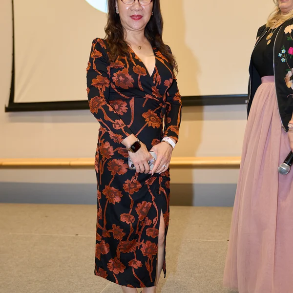 OTGSS24100971.jpg