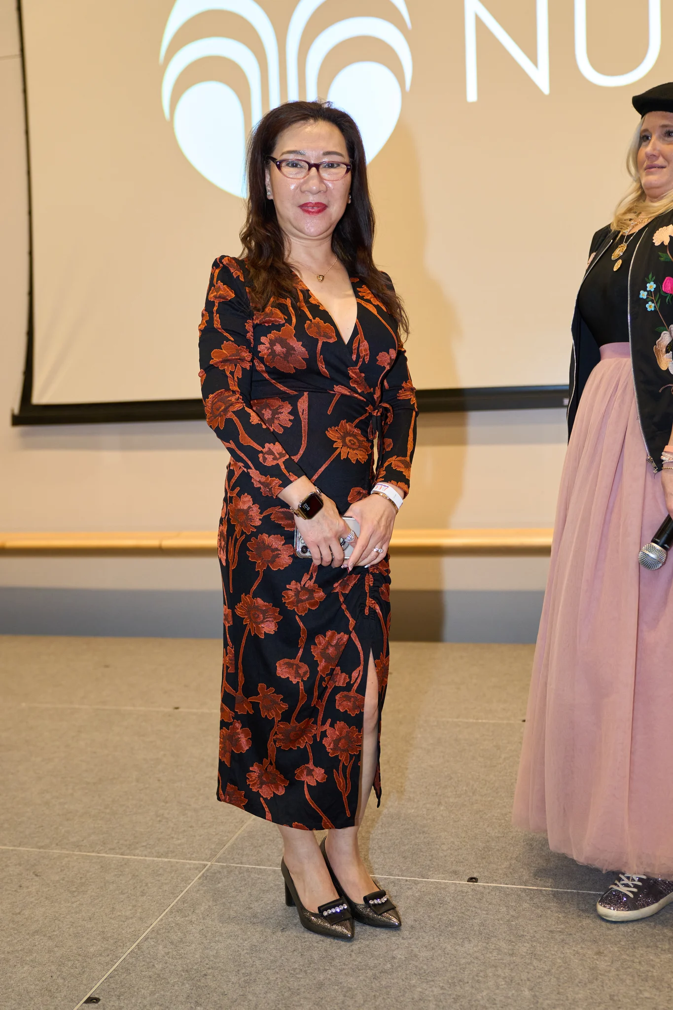 OTGSS24100971.jpg