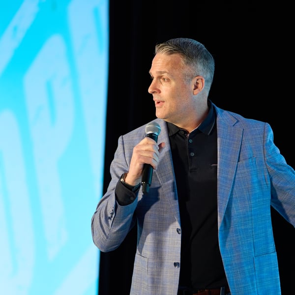 OTGKO25010059.jpg