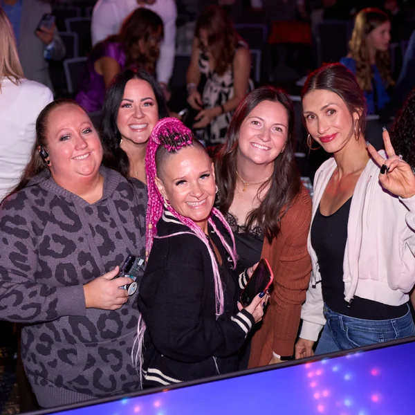 OTGSS24101161.jpg