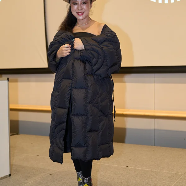 OTGSS24100975.jpg