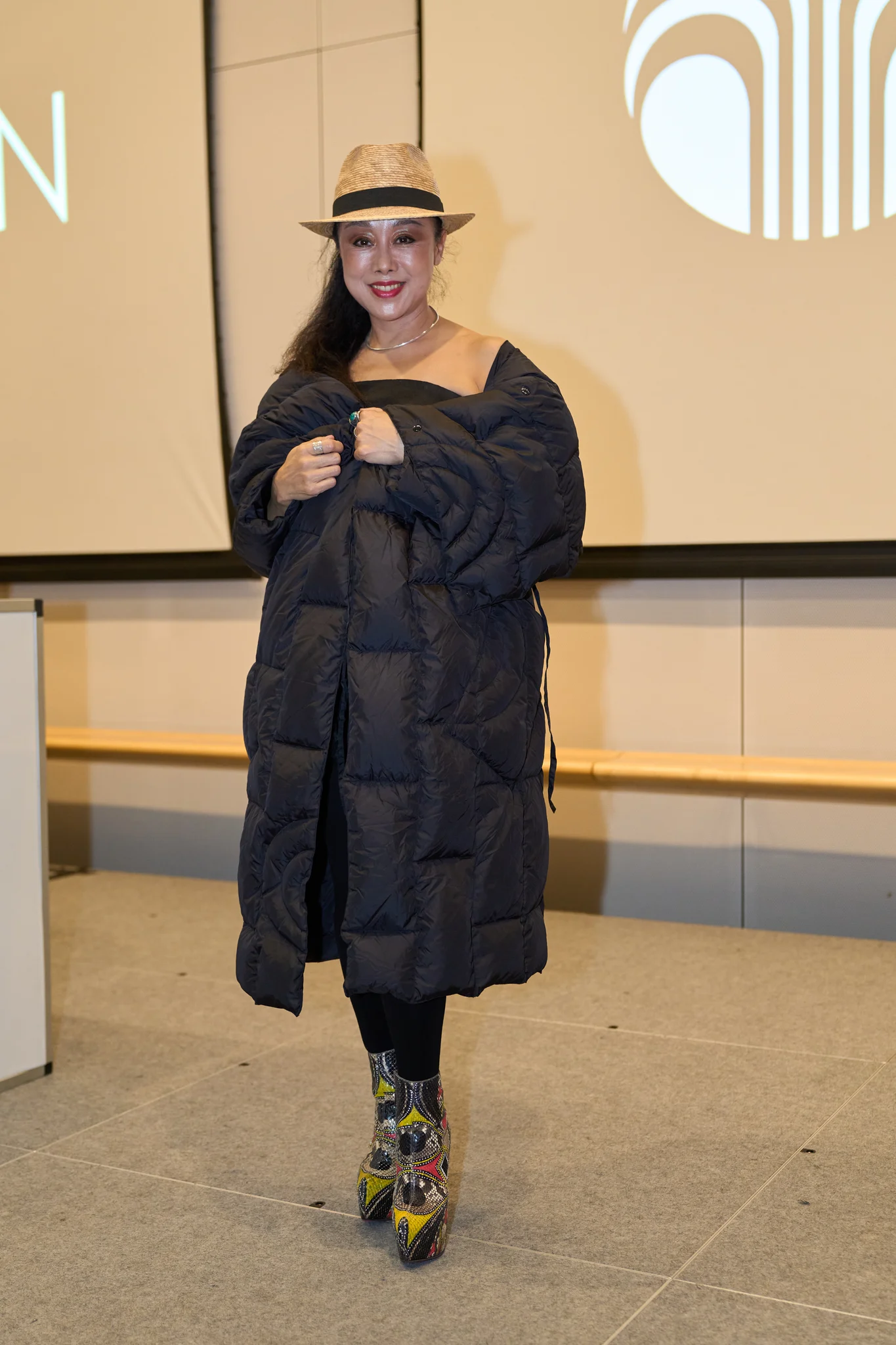 OTGSS24100975.jpg