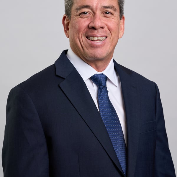 John Sullivan-SF2026010039.jpg