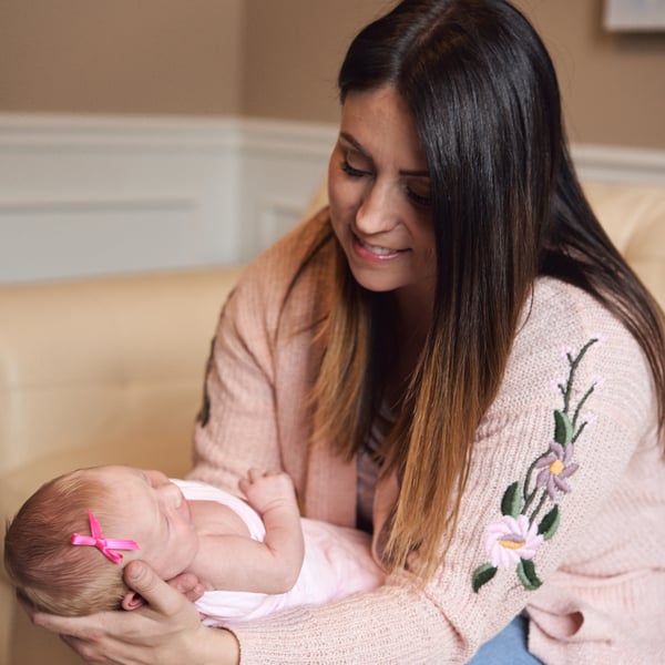 PAS06688.jpg
