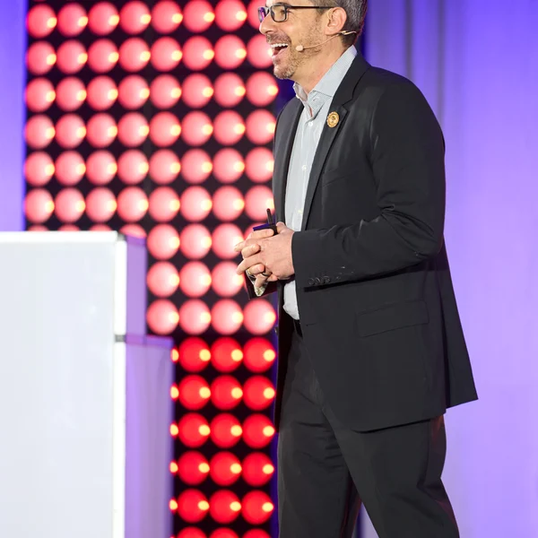 OTGSS24101651.jpg