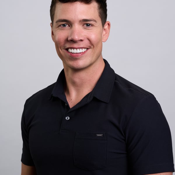 Campbell Parson-SF2026010021.jpg