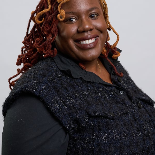 Ayana Palmer-SF2026010218.jpg