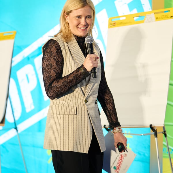 OTGKO25010892.jpg
