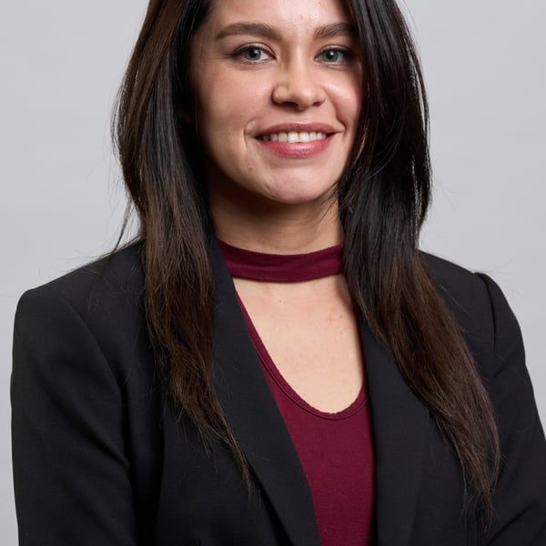 Sylvia Perez-SF2026010330.jpg
