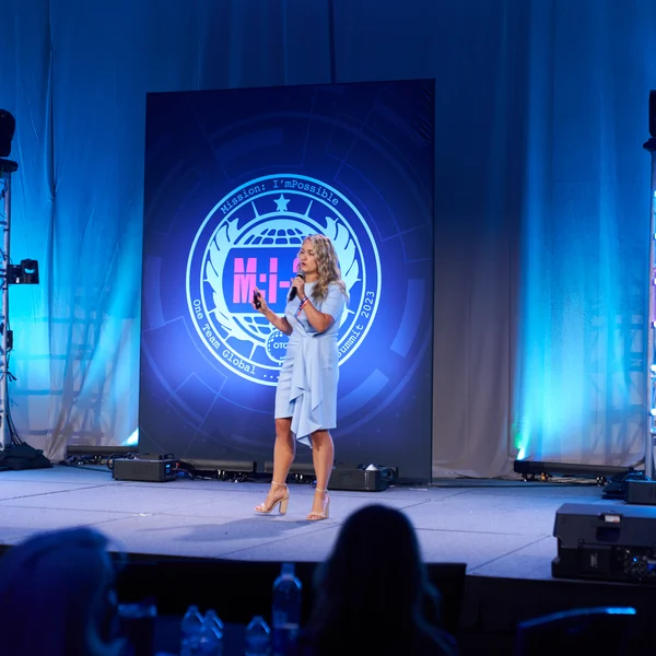 OTG230718248.jpg