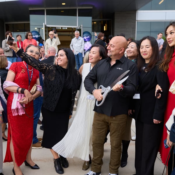 DSC04904.jpg