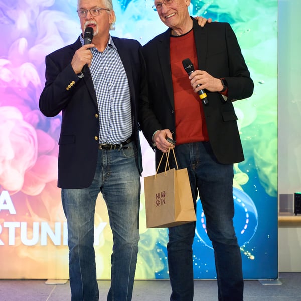 OTGKO261522.jpg