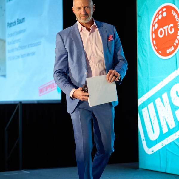 OTGKO25010544.jpg