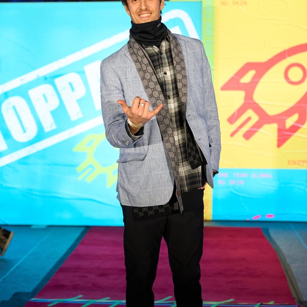 OTGKO25011403.jpg