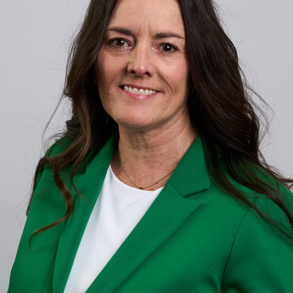 Tammy Williams-SF2026010103.jpg