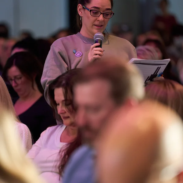 OTGKO24012620.jpg