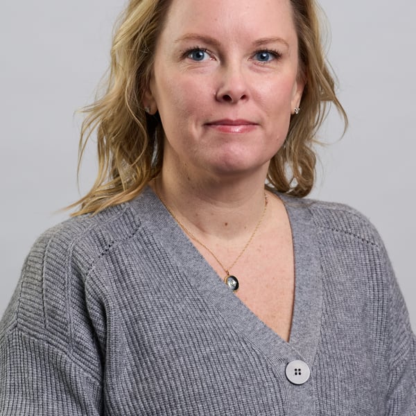 Bridget Cunnigham-SF2026010233.jpg