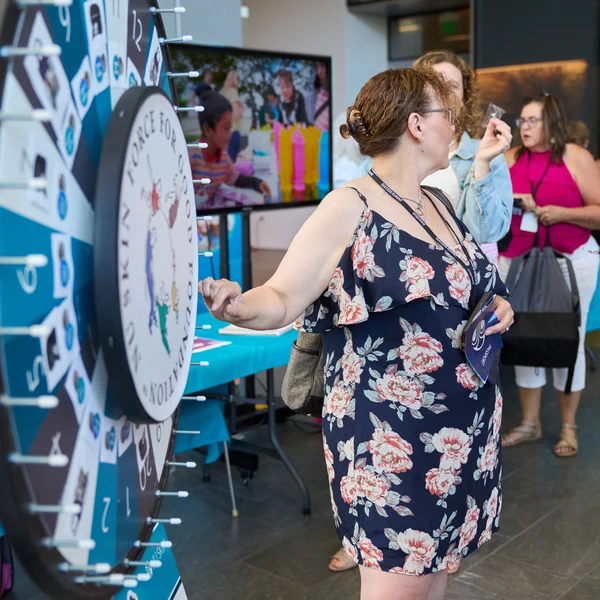 OTG230714116.jpg