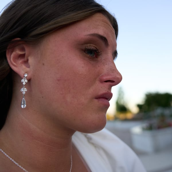 DSC06143.jpg