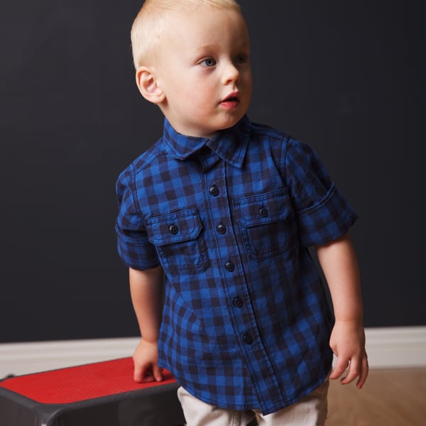 PAS_1877.jpeg