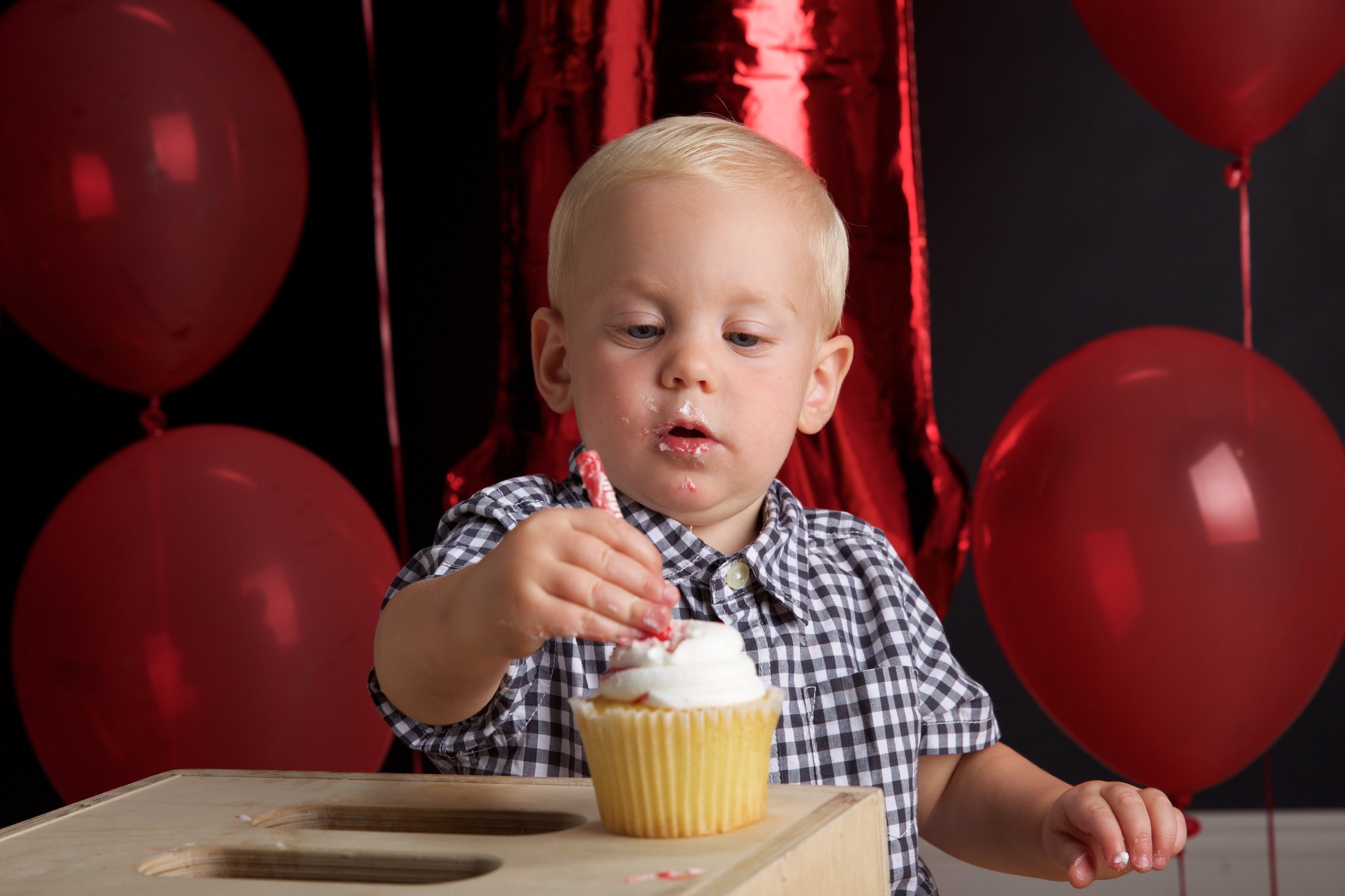 PAS_1972.jpeg