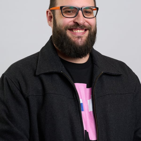 David Bennison-SF2026010125.jpg