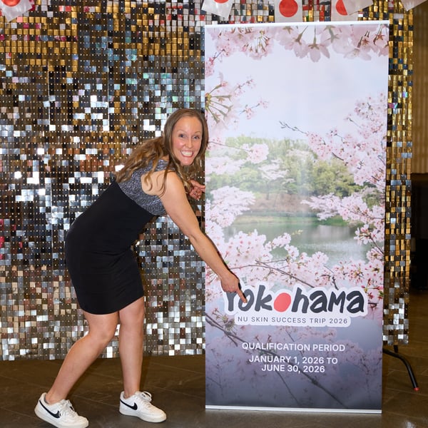 OTGKO260951.jpg