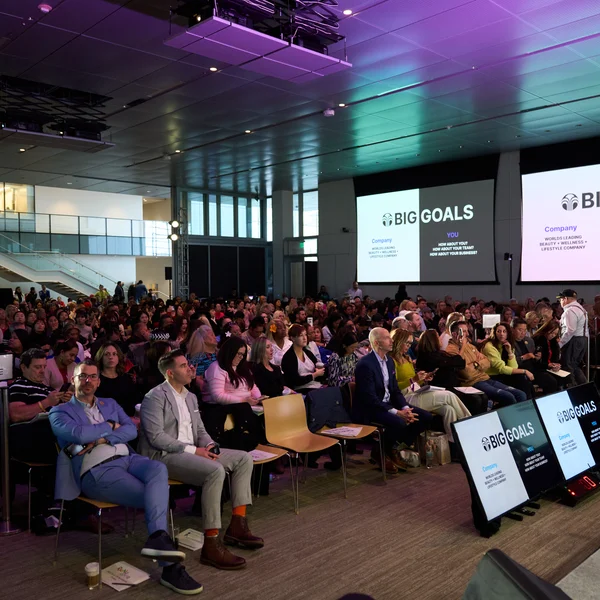 OTGKO24010440.jpg