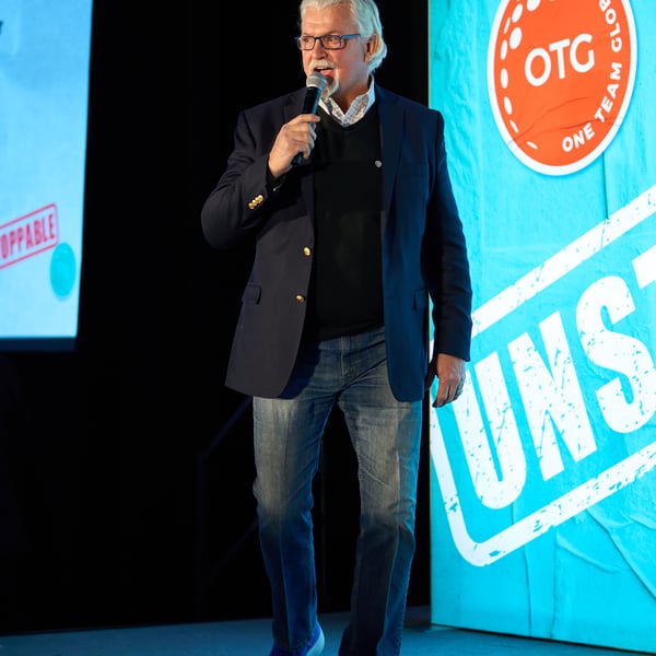 OTGKO25012505.jpg