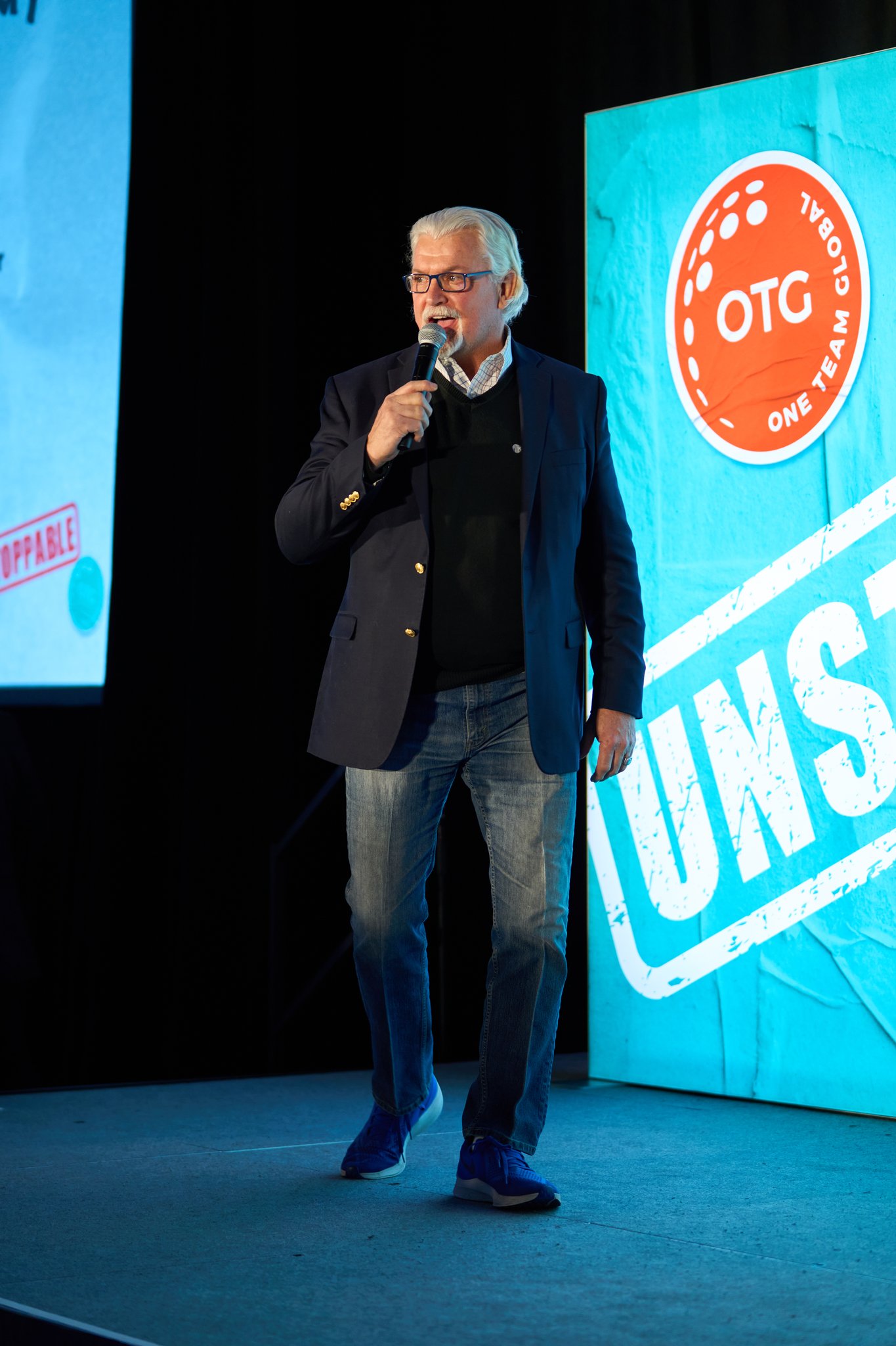 OTGKO25012505.jpg