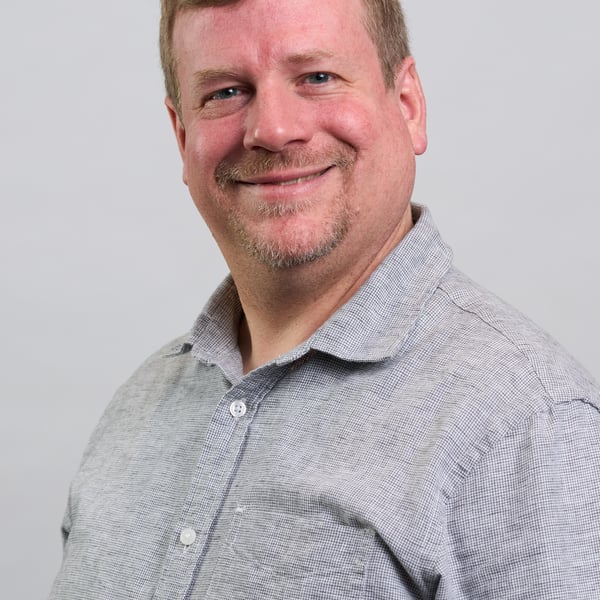 Andrew Holladay-SF2026010264.jpg