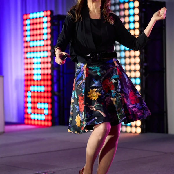 OTGSS24102015.jpg